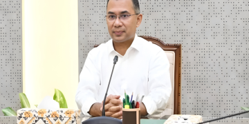 ডেঙ্গু প্রতিরোধে ১৪ মার্চ থেকে সারাদেশে পরিচ্ছন্নতা অভিযান: প্রধানমন্ত্রীর জরুরি ঘোষণা