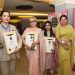 এভিয়েট্যুর ওমেন্স আইকন অ্যাওয়ার্ড পেল ইউএস-বাংলার তিনজন নারী কর্মী