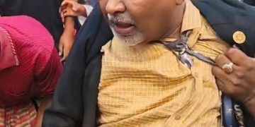 বোয়ালমারীতে গাছ বিক্রিকে কেন্দ্র করে বড় ভাইয়ের গুলিতে ছোট ভাই নিহত