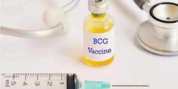 রাজবাড়ীতে বিসিজি টিকার সিরিঞ্জ নেই ১০ মাস