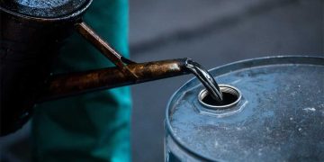 তেলের দাম বাড়লো টানা তিন দিন