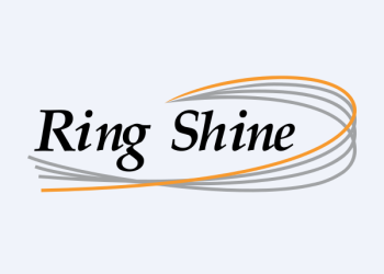 বিএসইসির অসহযোগিতায় দাঁড়াতে পারছে না রিং শাইন