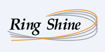 বিএসইসির অসহযোগিতায় দাঁড়াতে পারছে না রিং শাইন