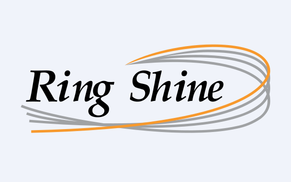 বিএসইসির অসহযোগিতায় দাঁড়াতে পারছে না রিং শাইন