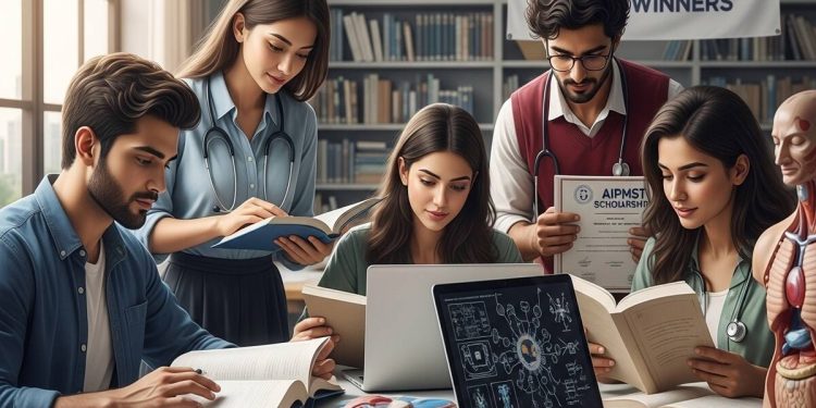 ছোট কোর্সই কি আমাদের উচ্চশিক্ষার ভবিষ্যৎ বাঁচাবে?