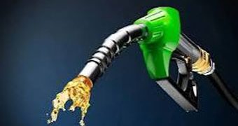 অবৈধ মজুতবিরোধী অভিযান ও আমদানি বাড়ানোর সিদ্ধান্ত