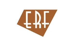 মধ্যবিত্তের ওপর করের বোঝা কমানোর প্রস্তাব ইআরএফের