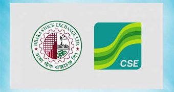 পতনের বৃত্তে ঘুরপাক খাচ্ছে পুঁজিবাজার