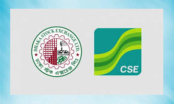 পতনের বৃত্তে ঘুরপাক খাচ্ছে পুঁজিবাজার