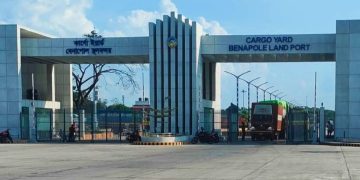 তিন দিন বন্ধের পর আবার সচল আমদানি-রপ্তানি