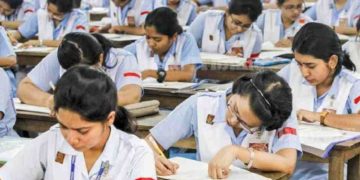 অংশ নেবে সাড়ে ১৮ লাখ শিক্ষার্থী, থাকছে সিসিটিভির নজরদারি
