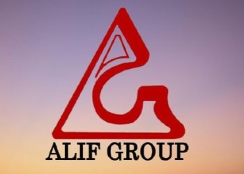 বিদেশি কোম্পানির নিয়ন্ত্রণে আলিফ গ্রুপের ২ প্রতিষ্ঠান!