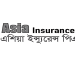 শেয়ারহোল্ডারদের জন্য ১০% নগদ লভ্যাংশ দিচ্ছে এশিয়া ইন্স্যুরেন্স