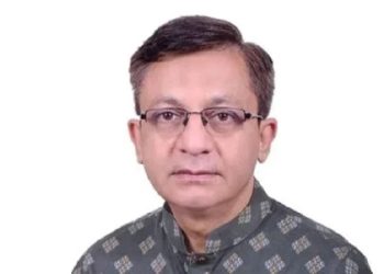 ভোগ্যপণ্যের মজুত স্থিতিশীল আছে : বাণিজ্যমন্ত্রী