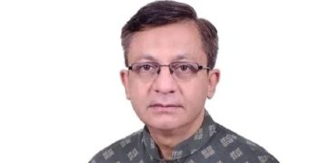 ভোগ্যপণ্যের মজুত স্থিতিশীল আছে : বাণিজ্যমন্ত্রী