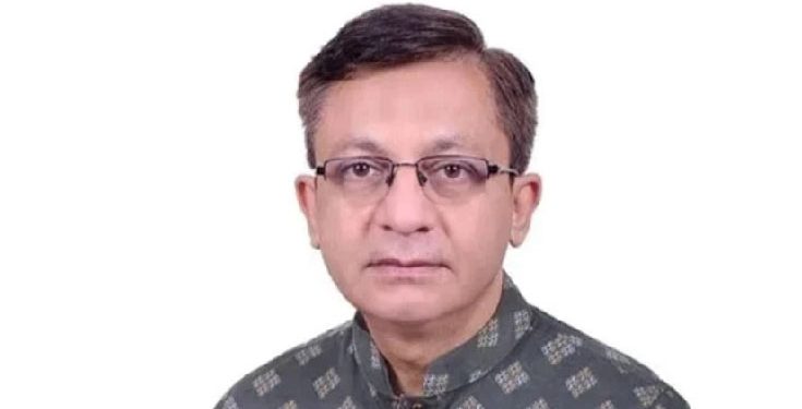 ভোগ্যপণ্যের মজুত স্থিতিশীল আছে : বাণিজ্যমন্ত্রী