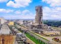 অ্যামোনিয়া সংকটে বন্ধ ডিএপি সার কারখানা