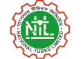 ন্যাশনাল টিউবস নয় মাসে মুনাফা থেকে লোকসানে
