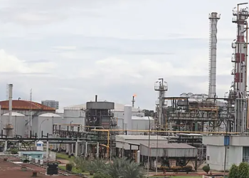 ইআরএল উৎপাদন কমলেও সরবরাহে ধাক্কা নেই: জ্বালানি বিভাগ