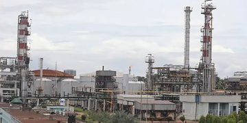 ইআরএল উৎপাদন কমলেও সরবরাহে ধাক্কা নেই: জ্বালানি বিভাগ