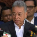 জ্বালানি সংকট ‘মরার ওপর খাড়ার ঘা’, দ্রব্যমূল্য বাড়ার আশঙ্কা: অর্থমন্ত্রী