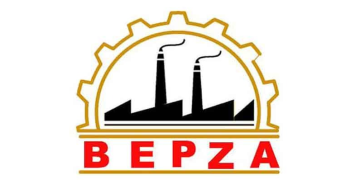 রপ্তানি খাতে বেপজার শক্ত অবস্থান, ৪৬ বছরে নতুন মাইলফলক