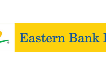 ইস্টার্ন ব্যাংকের মুনাফায় ২০ শতাংশ প্রবৃদ্ধি