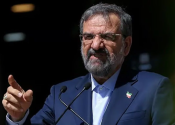 হরমুজ ইস্যুতে যুক্তরাষ্ট্রকে কঠোর হুঁশিয়ারি ইরানের