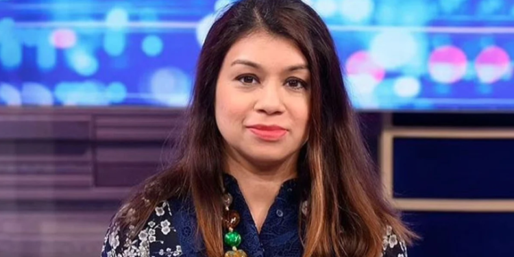 গুলশান-২ ফ্ল্যাট ইস্যু: টিউলিপ ও মোশাররফের বিরুদ্ধে শুনানি নির্ধারিত