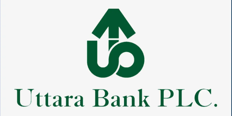 উত্তরা ব্যাংকের ১৯২ কোটি টাকা ব্রোকারেজ হাউজে বিনিয়োগের উদ্যোগ