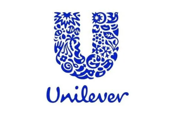 ইউনিলিভার কনজিউমারের প্রথম প্রান্তিকে ইপিএস কমেছে ১২.১৫%