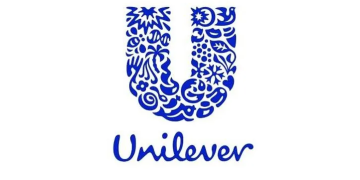 ইউনিলিভার কনজিউমারের প্রথম প্রান্তিকে ইপিএস কমেছে ১২.১৫%