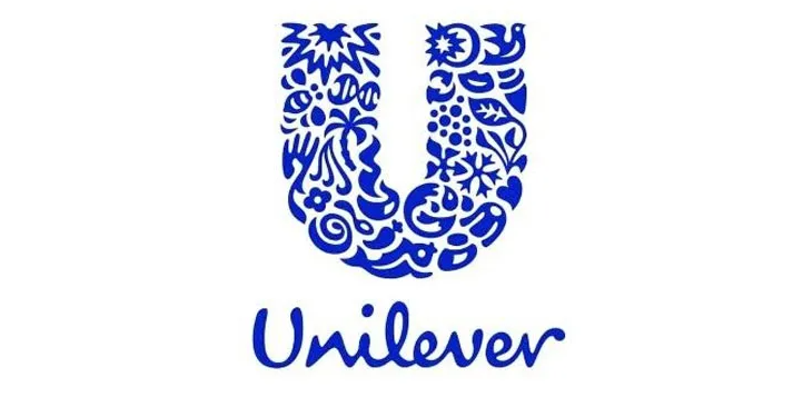 ইউনিলিভার কনজিউমারের প্রথম প্রান্তিকে ইপিএস কমেছে ১২.১৫%