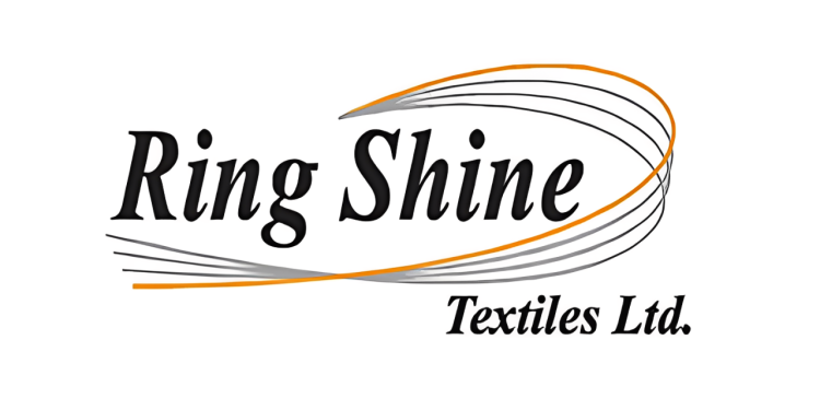 ব্যাংক ঋণ শোধে লার্ক টেক্সটাইলের কাছ থেকে ৯.৫ কোটি টাকা নিচ্ছে রিং সাইন
