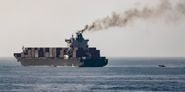 ইরানি জাহাজ জব্দ: যুক্তরাষ্ট্রের বিরুদ্ধে জাতিসংঘে নিন্দা প্রস্তাবের আহ্বান তেহরানের