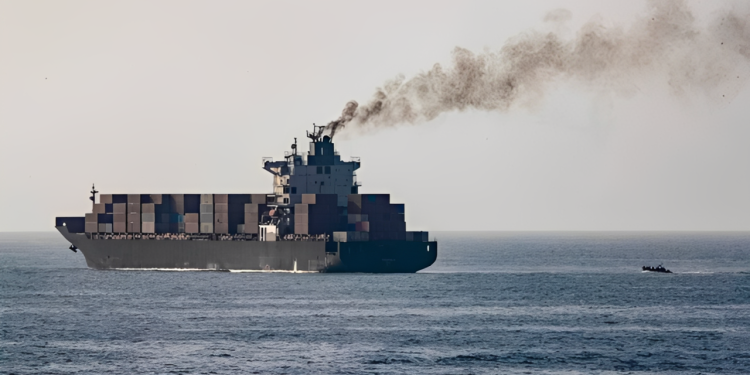 ইরানি জাহাজ জব্দ: যুক্তরাষ্ট্রের বিরুদ্ধে জাতিসংঘে নিন্দা প্রস্তাবের আহ্বান তেহরানের