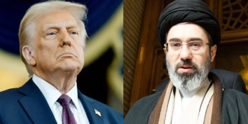 ৪৫ দিনের যুদ্ধবিরতির সম্ভাবনা: আলোচনা চূড়ান্ত পর্যায়ে