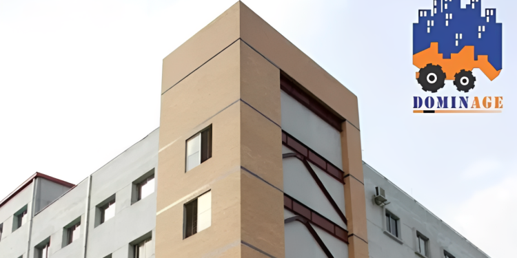 আকিজ রিসোর্সের হাতে যাচ্ছে ডমিনেজ স্টিলের নিয়ন্ত্রণ