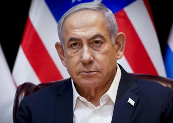 যুদ্ধবিরতির মাঝেই লেবাননে হামলা জোরদারের নির্দেশ নেতানিয়াহুর