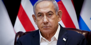 যুদ্ধবিরতির মাঝেই লেবাননে হামলা জোরদারের নির্দেশ নেতানিয়াহুর