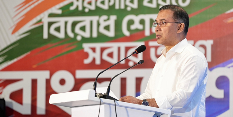 লিগ্যাল এইড দিবস উদ্বোধন, সেবা জোরদারের নির্দেশ প্রধানমন্ত্রীর