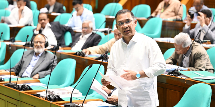 ঢাকা শহরকে পরিচ্ছন্ন নগরীতে রূপ দিতে ১২ দফা কর্মসূচি গ্রহণ সরকারের