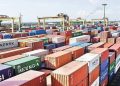 কনটেইনার হ্যান্ডলিং চার্জ সাড়ে ৮ শতাংশ বাড়ল