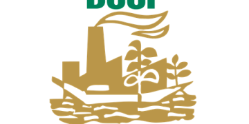 ব্যাংকে অধিক তারল্যেও ঋণে পিছিয়ে শিল্প খাত