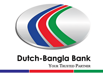 মুনাফার রেকর্ডে ডাচ্-বাংলা, লভ্যাংশ ৩০ শতাংশ