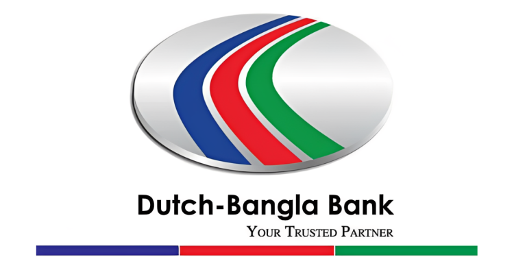 মুনাফার রেকর্ডে ডাচ্-বাংলা, লভ্যাংশ ৩০ শতাংশ