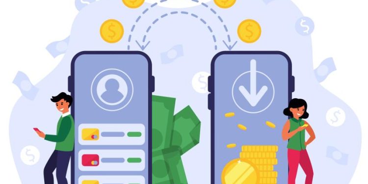 বাড়বে রাজস্ব আয় কমবে কর ফাঁকি