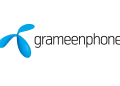 প্রথম প্রান্তিকে গ্রামীণফোনের শেয়ারপ্রতি আয় ৪.৯০ টাকা