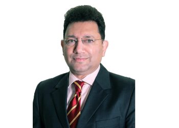 ইবিএলের নতুন ব্যবস্থাপনা পরিচালক হিসেবে দায়িত্ব নিলেন হাসান ও রশিদ