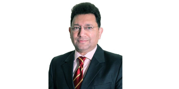 ইবিএলের নতুন ব্যবস্থাপনা পরিচালক হিসেবে দায়িত্ব নিলেন হাসান ও রশিদ